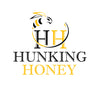 Hunking Honey